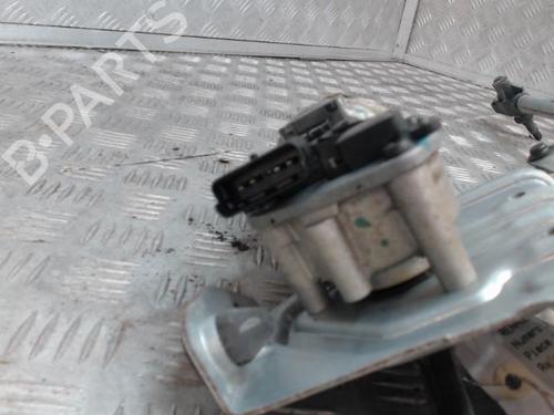 front-wiper-motor-renault-scenic-ii-jm01_-2003-2004-2005-2006-2007-2008-2009-2010-27234987 main image