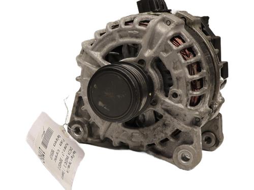 alternator-dacia-sandero-iii-2021-24275101 main image