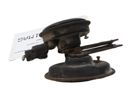 Used Horn Horn 38341406 38341406
