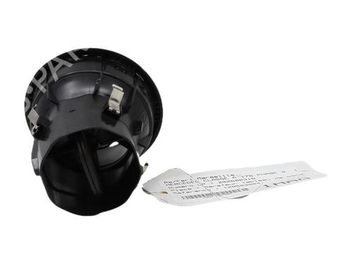 Air vent MERCEDES-BENZ A-CLASS (W176) A 160 CDI / d (176.011) | BP37482301I21 - Image 2