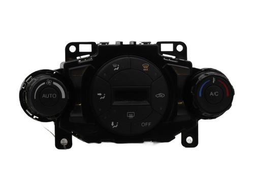 Climate control FORD FIESTA VI (CB1, CCN) 1.0 EcoBoost | BP29449705I5 - Image 3