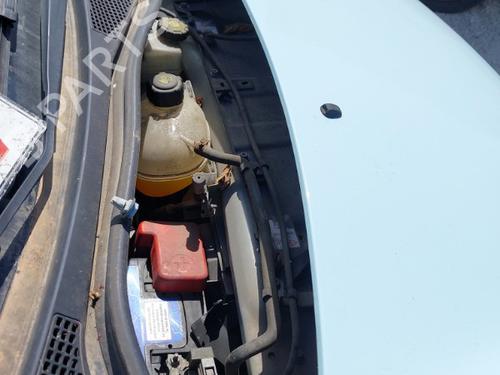 Left front window switch RENAULT TWINGO III (BCM_, BCA_) 1.0 SCe 70 | BP24271444I27 - Image 14