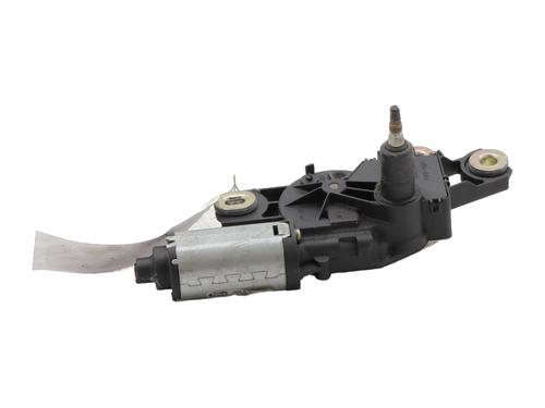 Rear wiper motor SEAT IBIZA III (6L1) 1.4 TDI | BP27523033M102 