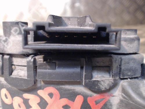 Electronic module SKODA FABIA II (542) 1.6 TDI | BP24269804M83 