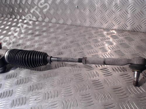 Steering rack OPEL ASTRA H (A04) 1.7 CDTI (L48) | BP24283270M22 