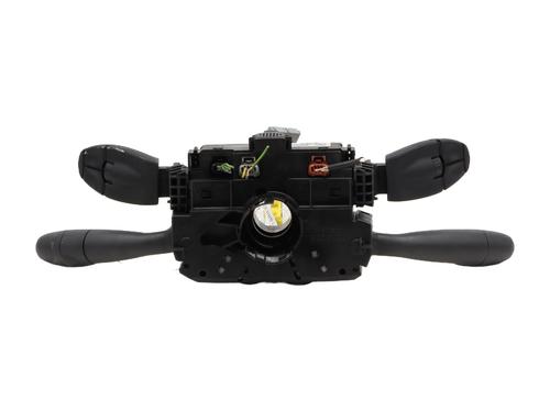 Steering column stalk PEUGEOT PARTNER Box Body/MPV 1.6 HDi | BP33876076I23 - Image 4