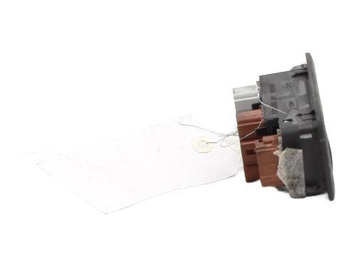 Left front window switch RENAULT MEGANE II (BM0/1_, CM0/1_) 1.5 dCi (BM02, BM13, BM2A, CM02, CM13) | BP32217801I27