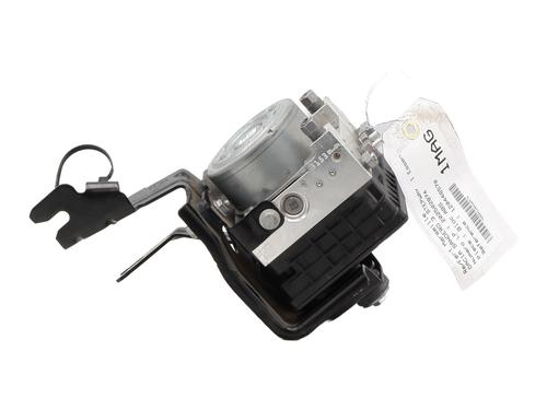 ABS pump DACIA SANDERO III 1.0 TCe 90 | BP32194465M43  - Image 5