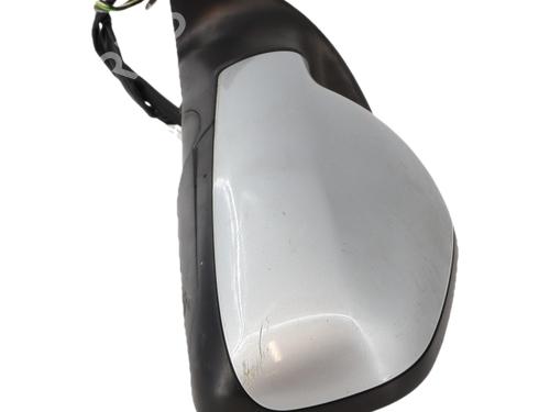 left-mirror-peugeot-307-3ac-2000-2001-2002-2003-2004-2005-2006-2007-2008-2009-2010-2011-2012-40505047 main image