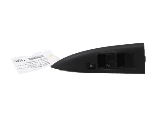 Switch NISSAN NOTE (E11, NE11) | BP37284633I30 - Image 5
