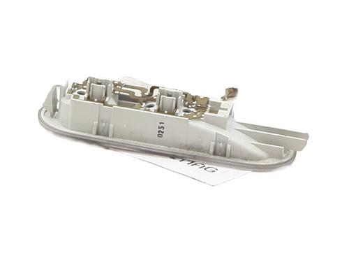 Kabinelys RENAULT MODUS / GRAND MODUS (F/JP0_) 1.5 dCi (FP0G, JP0G) | BP31654934I8  - Image 5