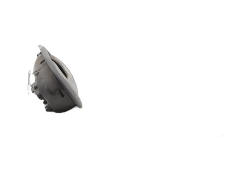Front left interior door handle RENAULT CLIO III (BR0/1, CR0/1) 1.5 dCi (BR17, CR17) | BP26661425I13 - Image 4