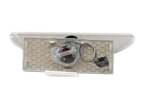 Used Rear mirror Rear mirror SEAT ALTEA XL (5P5, 5P8) 1.6 TDI (105 hp) 33737828 33737828