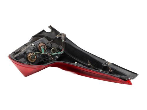 Used Left taillight Left taillight NISSAN JUKE (F15) 1.5 dCi (110 hp) 31173414 31173414