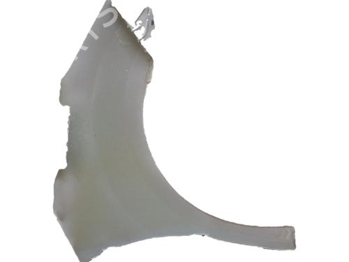 left-front-fenders-citroen-c3-ii-sc_-2009-37188410 main image