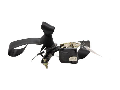 Front left seatbelt BMW X5 (E53) 3.0 d | BP32395146I26 - Image 3