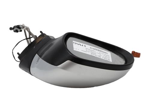 left-mirror-peugeot-207-wa_-wc_-2006-2007-2008-2009-2010-2011-2012-2013-2014-2015-38033440 main image