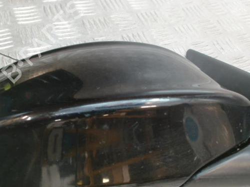 right-mirror-bmw-3-e90-2004-2005-2006-2007-2008-2009-2010-2011-2012-24282011 main image