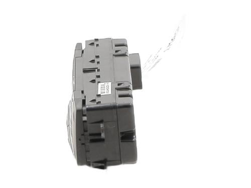 Climate control NISSAN PULSAR Hatchback (C13) 1.5 dCi | BP27173827I5  - Image 5