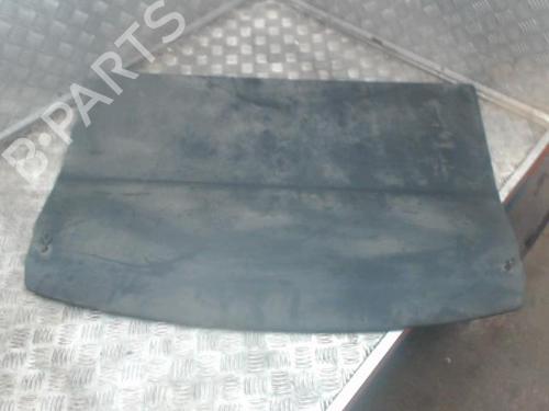 Used Rear parcel shelf Rear parcel shelf JAGUAR F-PACE (X761) 2.0 TD4 (180 hp) 28023785 28023785