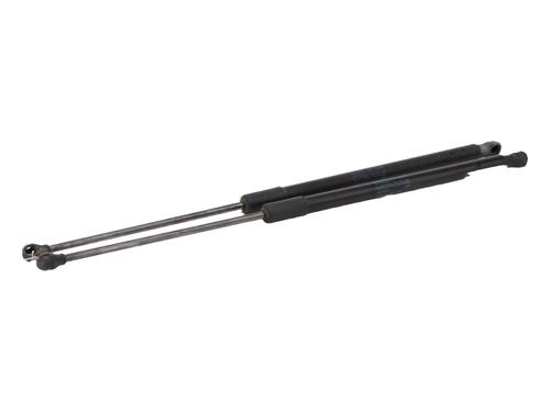 tailgate-lift-support-vw-golf-viii-cd1-da1-2019-40027366 main image