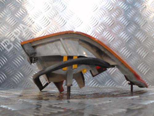 Left taillight BMW 3 (E46) 320 d | BP24277638C34 