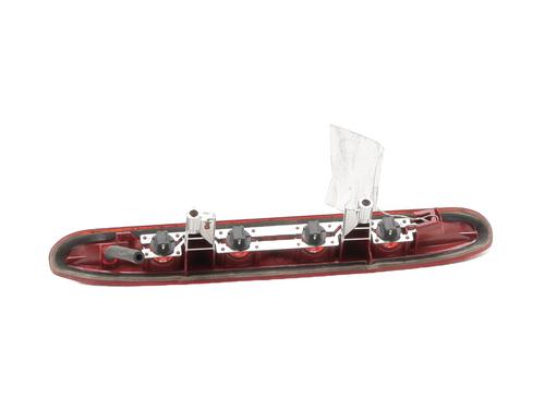 Third brake light PEUGEOT 208 I (CA_, CC_) 1.2 VTI 82 | BP26966734L11 