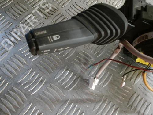 Steering column stalk OPEL ANTARA A (L07) 2.0 CDTI 4x4 | BP24264112I23 - Image 3