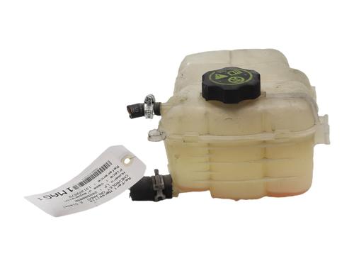 Used Expansion tank Expansion tank 38492678 38492678