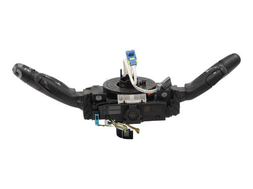 Steering column stalk CITROËN BERLINGO Box Body/MPV (B9) | BP35748290I23 - Image 2