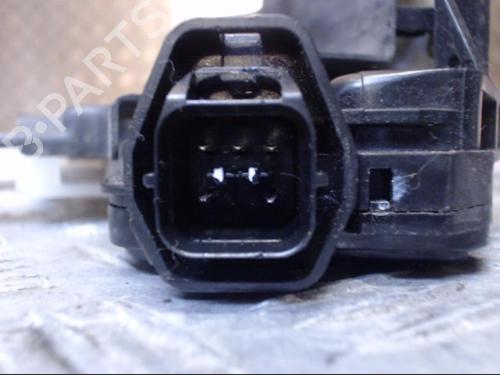 Electronic module HYUNDAI TUCSON (JM) 2.0 CRDi All-wheel Drive | BP24283516M83 
