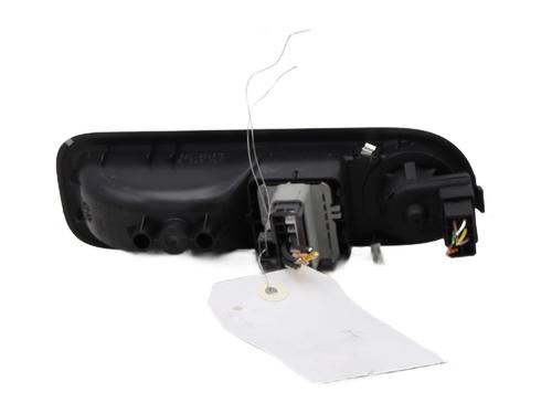 Left front window switch RENAULT TWINGO II (CN0_) 1.2 16V (CN0K, CN0V, CN0A) | BP29187965I27 