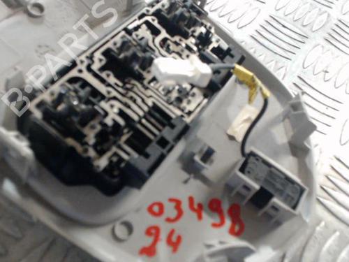 Interior roof light PEUGEOT 3008 I MPV (0U_) 2.0 HDi Hybrid4 (0URHCA) | BP24271874I8
