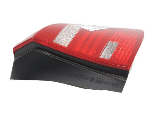 Right taillight BMW 1 (E87) 120 d | BP36151249C35 - Image 5