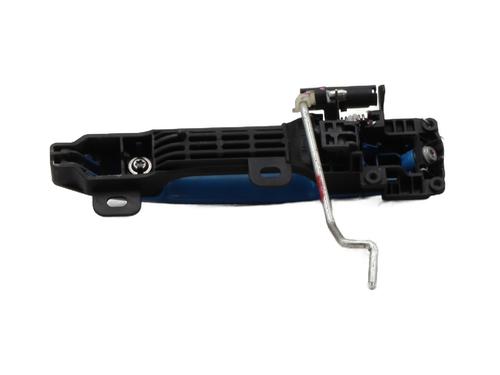 Front right exterior door handle TOYOTA AYGO (_B4_) 1.0 (KGB40) | BP29402455C129 