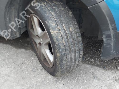 Engine DACIA SANDERO II 1.5 dCi | BP26388022M1  - Image 21