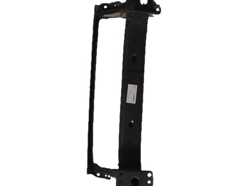 Rinforzo paraurti anteriore Rinforzo paraurti anteriore FIAT PUNTO (199_) [2012-2026] 37531449 37531449