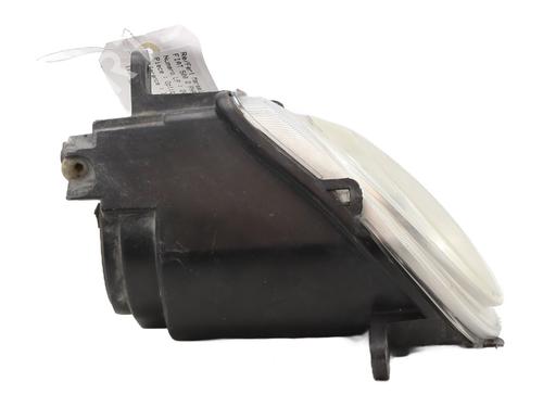 Left front indicator FIAT 500 (312_) 1.3 D Multijet (312AXB1A) | BP31190756C32