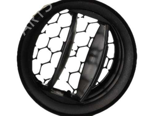 Rejilla aireadora Rejilla aireadora SKODA CITIGO (NF1) 1.0 (60 hp) 39665438 39665438