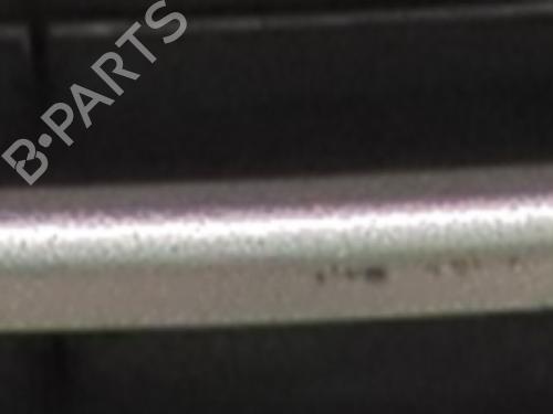 Used Front bumper Front bumper RENAULT MEGANE II Estate (KM0/1_) 1.5 dCi (KM16, KM1E) (106 hp) 33415182 33415182