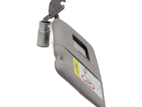 Right sun visor BMW 1 (F20) 118 d | BP31926268I2