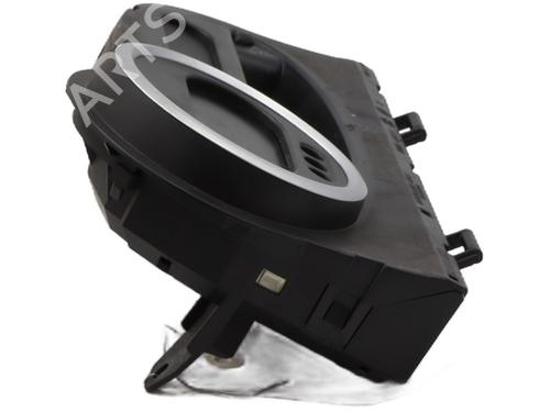 Instrument cluster RENAULT TWINGO II (CN0_) 1.2 16V (CN04, CN0B) | BP31067645C47 - Image 4