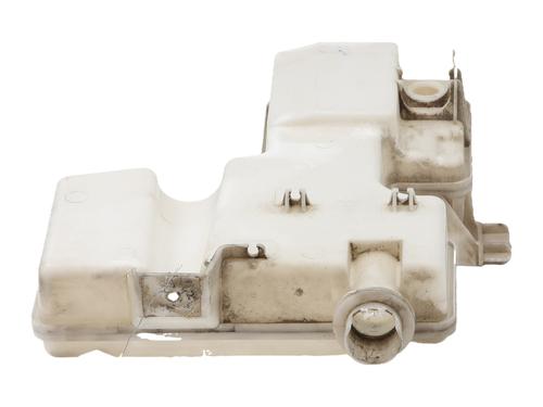 Sprinklertank RENAULT TRAFIC III Bus (JG_) 1.6 dCi 125 (JGMH) | BP39150815C113 - Image 5