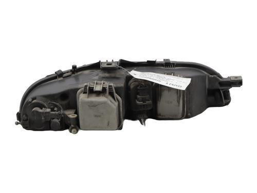 Left headlight FIAT MAREA (185_) 1.9 JTD 110 (185AXT1A) | BP28077399C28 
