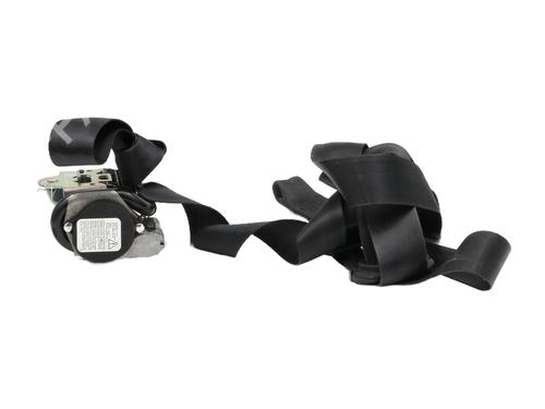 Used Front left seatbelt Front left seatbelt SEAT IBIZA IV (6J5, 6P1) 1.6 TDI (105 hp) 35748452 35748452