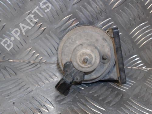 Used Horn FORD TOURNEO CONNECT 1.8 TDCi (90 hp) 24280348