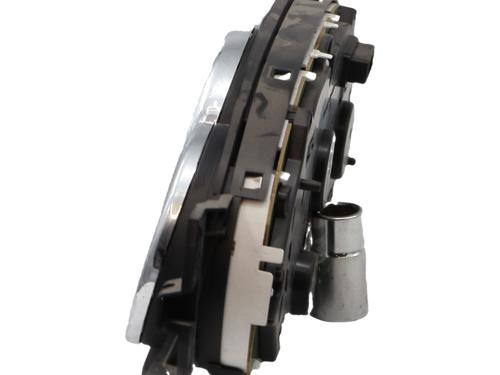 Instrument cluster DACIA DUSTER (HS_) 1.5 dCi | BP37451623C47 - Image 5