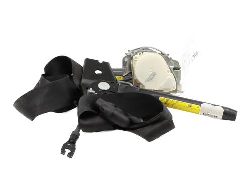 Used Front left seatbelt Front left seatbelt ALFA ROMEO GIULIETTA (940_) 1.4 TB (940FXA1A, 940FXT1A) (120 hp) 34373235 34373235