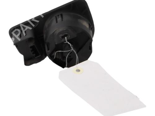 Headlight switch VW TOURAN (5T1) 1.2 TSI | BP40452540I24 - Image 5