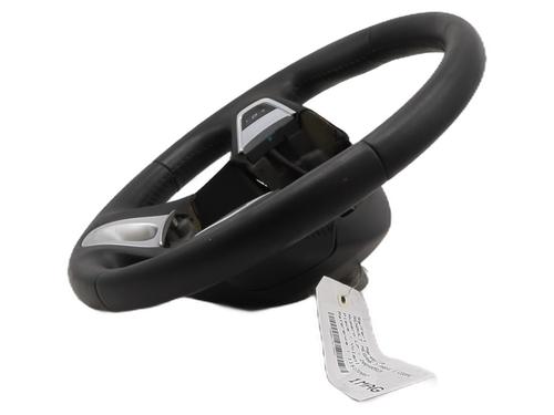 Steering wheel RENAULT MEGANE III Coupe (DZ0/1_) 1.5 dCi (DZ09, DZ0D, DZ1F, DZ1G, DZ14, DZ29) | BP30203225C49 